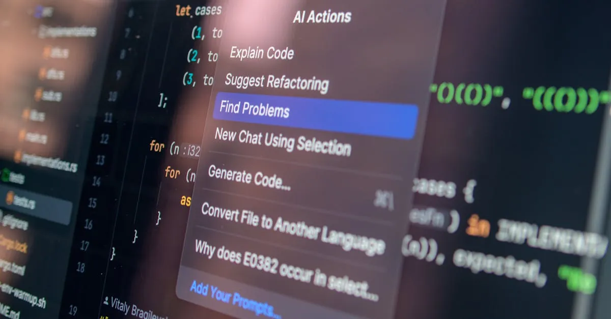 ChatGPT - AI Tools for General-purpose AI work across writing, coding, research, and image tasks