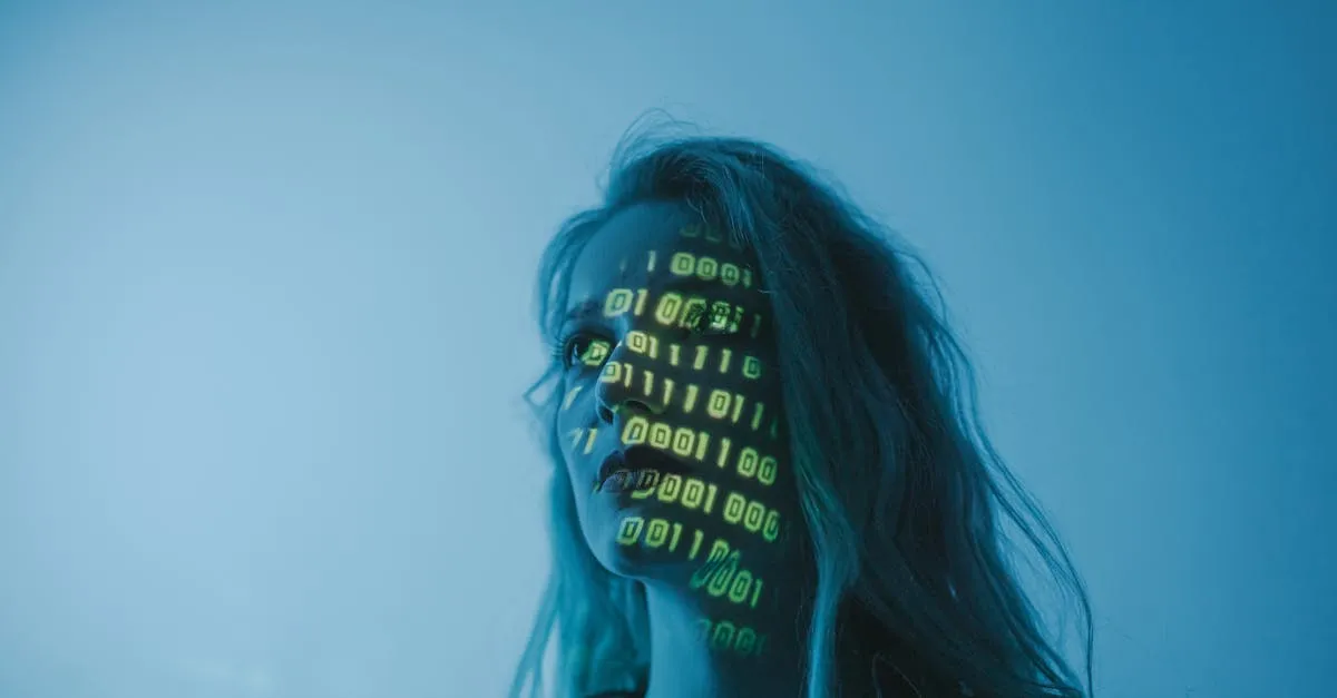 Claude - AI Tools for Complex document analysis, legal work, and long-context coding projects