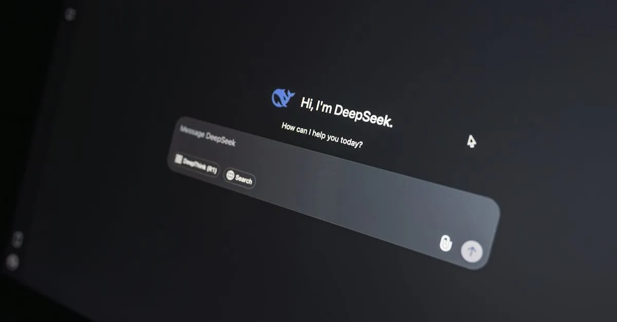 Notion AI - AI Tools for Notion users wanting AI-assisted notes, docs, and project management in one place