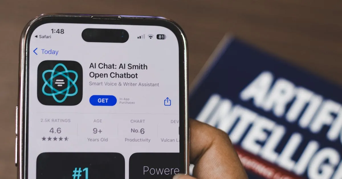PlayHT - AI Tools for Podcast producers and app developers needing the widest voice selection and API-first integration