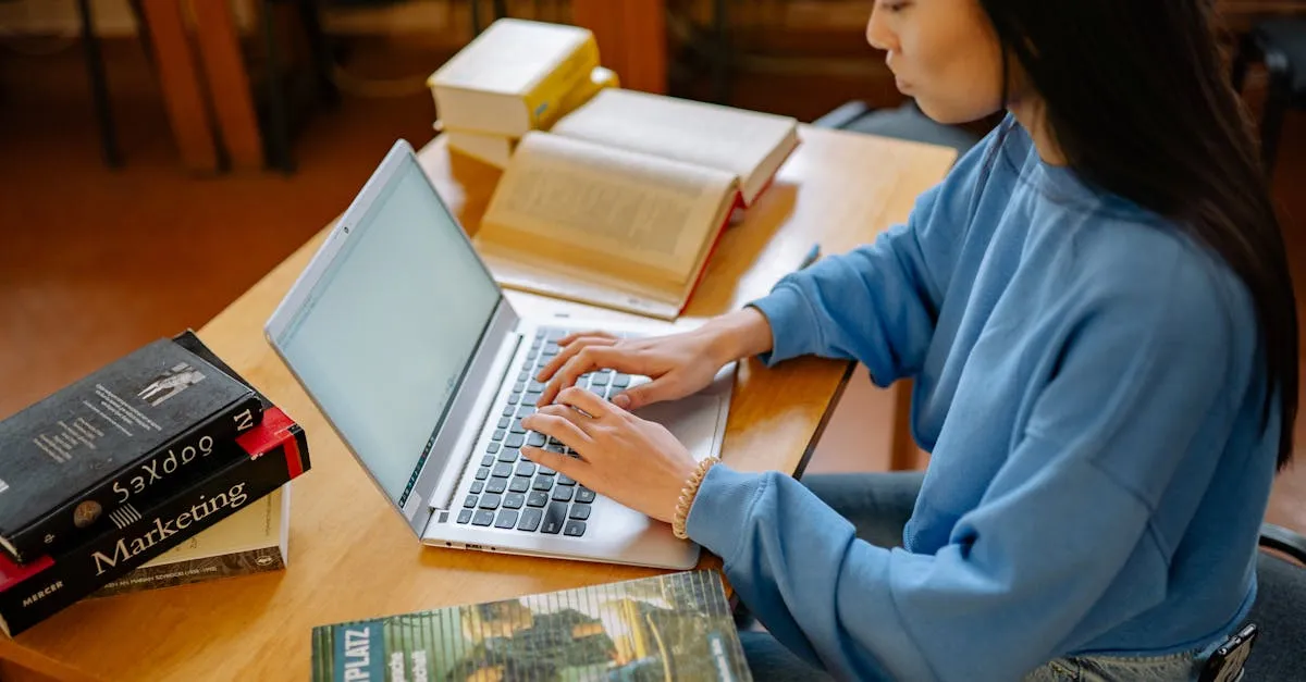 QuillBot - AI Tools for Students and academics paraphrasing research and checking academic writing for plagiarism