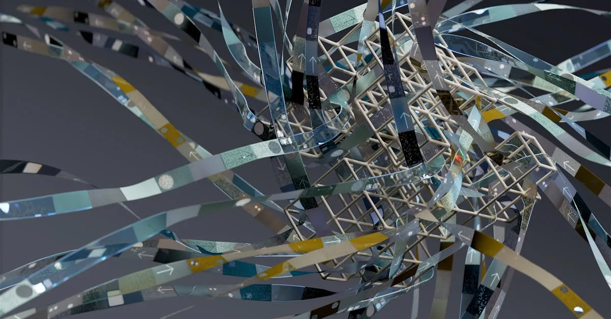 Sourcegraph Cody - AI Tools for Enterprise engineers navigating large monorepos needing AI that understands entire codebase structure