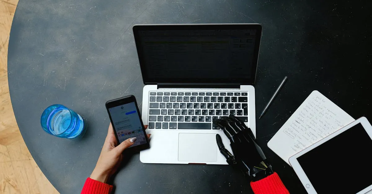 Zapier AI - AI Tools for Non-technical business users automating repetitive tasks between the apps they already use