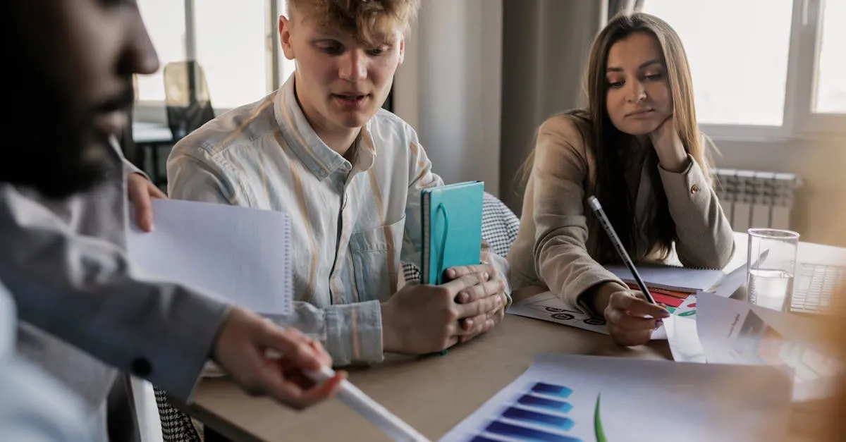 ActiveCampaign - Business & Productivity for Marketing teams wanting sophisticated behavioral automation tied to CRM and sales pipeline