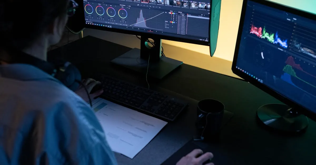 CapCut - Video Editing for Social media creators making TikTok and Reels content needing fast free mobile editing