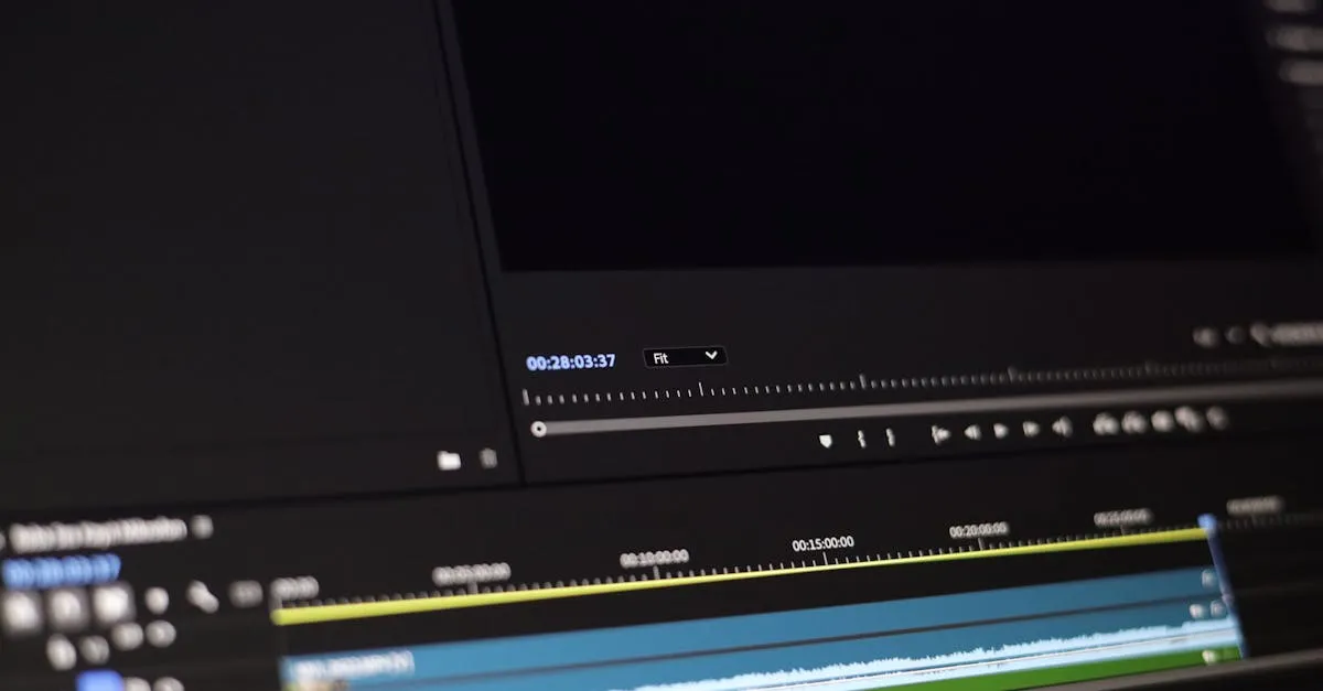 Renderforest - Video Editing for Startups and agencies creating animated logo reveals and brand intro videos
