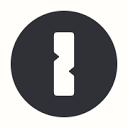 1Password Business logo