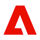 Adobe Animate logo