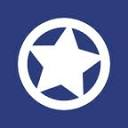 Astrill VPN logo