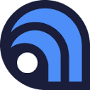 Atlas VPN logo