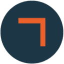 AuthorityLabs logo