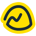 Basecamp logo