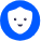 Betternet logo