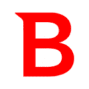 Bitdefender logo