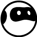 Browse AI logo