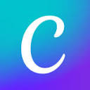 Canva Video Editor logo