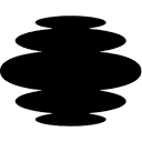 Captions logo
