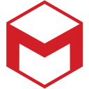 Cinema 4D logo