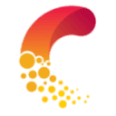 Comet ML logo