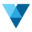 Crello (VistaCreate) logo