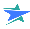 Curata logo
