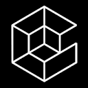 CyberArk logo
