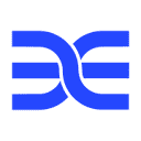 Deep Instinct logo