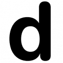 dlvr.it logo