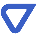 Doodly logo