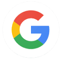 Google Analytics logo