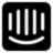 Intercom AI logo