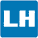 LinkedIn Helper logo