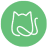 Loomly logo