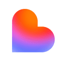 Lovable logo