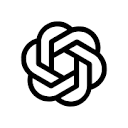 Neptune.ai logo
