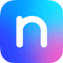 Notta logo