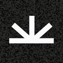 Obviously AI logo