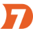 Rapid7 InsightVM logo