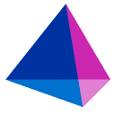 SailPoint logo