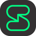 Session logo