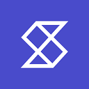 Shortcut logo