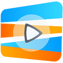 SmartDNS Proxy logo