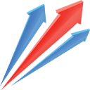 SocialOomph logo
