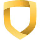 StrongVPN logo