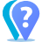 Unlocator logo