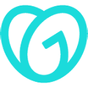 YourSocialTeam logo