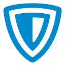 ZenMate VPN logo